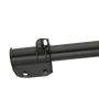 KYB SHOCKS 334109 1 Nut