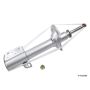 KYB SHOCKS 334109 1 Nut