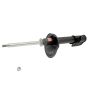 KYB SHOCKS 334110 1 Nut