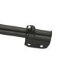 KYB SHOCKS 334110 1 Nut