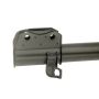KYB SHOCKS 334110 1 Nut