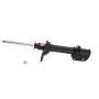 KYB SHOCKS 334110 1 Nut