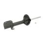 KYB SHOCKS 334110 1 Nut