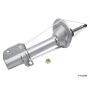 KYB SHOCKS 334110 1 Nut