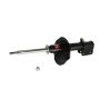 KYB SHOCKS 334111 1 Nut