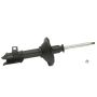 KYB SHOCKS 334111 1 Nut