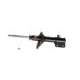 KYB SHOCKS 334111 1 Nut