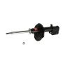 KYB SHOCKS 334111 1 Nut