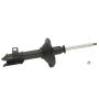 KYB SHOCKS 334111 1 Nut