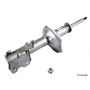 KYB SHOCKS 334111 1 Nut