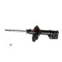 KYB SHOCKS 334112 1 Nut