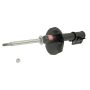 KYB SHOCKS 334112 1 Nut
