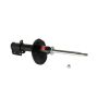 KYB SHOCKS 334112 1 Nut