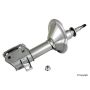 KYB SHOCKS 334112 1 Nut