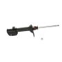 KYB SHOCKS 334115 1 Nut
