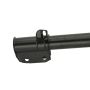 KYB SHOCKS 334115 1 Nut