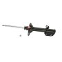 KYB SHOCKS 334115 1 Nut