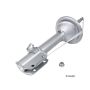 KYB SHOCKS 334115 1 Nut