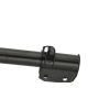 KYB SHOCKS 334116 1 Nut