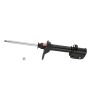 KYB SHOCKS 334116 1 Nut