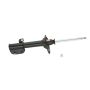 KYB SHOCKS 334116 1 Nut