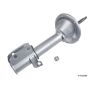 KYB SHOCKS 334116 1 Nut