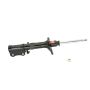 KYB SHOCKS 334125 1 Nut