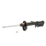KYB SHOCKS 334125 1 Nut