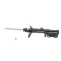 KYB SHOCKS 334125 1 Nut