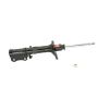 KYB SHOCKS 334125 1 Nut