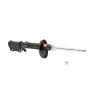 KYB SHOCKS 334125 1 Nut