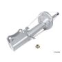 KYB SHOCKS 334125 1 Nut