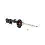 KYB SHOCKS 334126 1 Nut