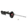 KYB SHOCKS 334126 1 Nut