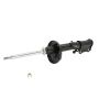 KYB SHOCKS 334126 1 Nut