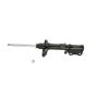 KYB SHOCKS 334126 1 Nut