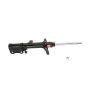 KYB SHOCKS 334126 1 Nut