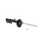 KYB SHOCKS 334126 1 Nut