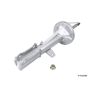 KYB SHOCKS 334126 1 Nut