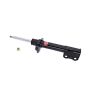 KYB SHOCKS 334131 1 Nut