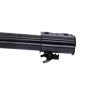 KYB SHOCKS 334131 1 Nut