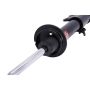 KYB SHOCKS 334131 1 Nut