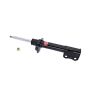 KYB SHOCKS 334131 1 Nut