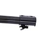KYB SHOCKS 334131 1 Nut