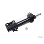 KYB SHOCKS 334131 1 Nut
