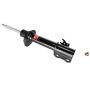 KYB SHOCKS 334132 1 Nut