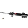 KYB SHOCKS 334132 1 Nut