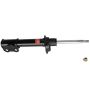 KYB SHOCKS 334132 1 Nut