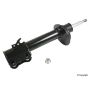 KYB SHOCKS 334132 1 Nut