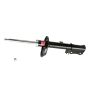 KYB SHOCKS 334133 1 Nut